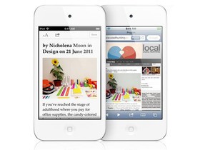 乌审花呗套现平台 正规持牌通道，秒到支付宝，费率低至 2.8%